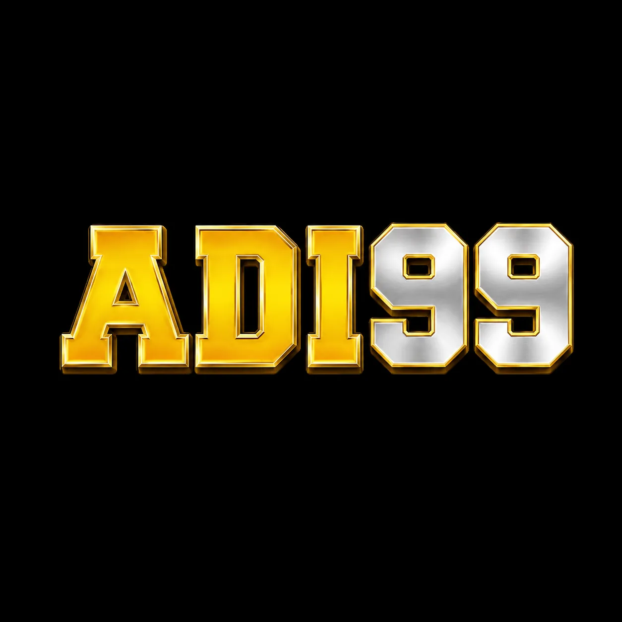 ADI99 - Pertarungan Hebat di Dunia Fighting
