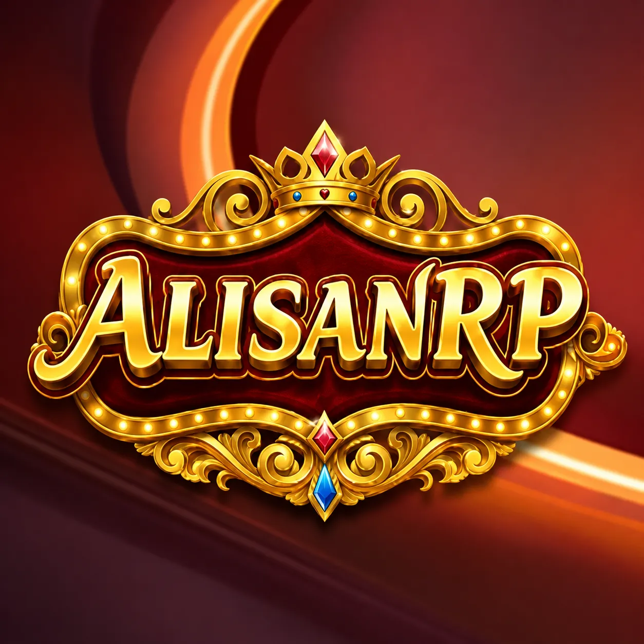 ALISANRP - Game Tembak Ikan Seru dan Mengasyikkan