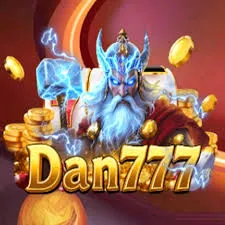 DANA777 - Petualangan Epik dalam Dunia RPG