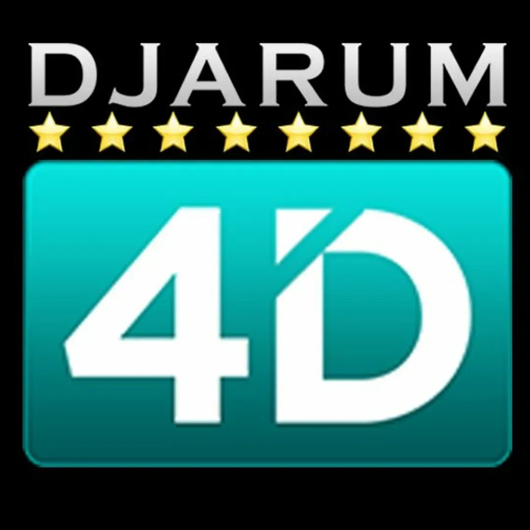 DJARUM4D - Teror di Balik Bayangan