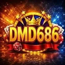 DMD686 - Permainan Strategi yang Mengasyikkan