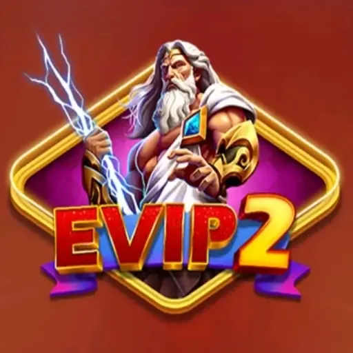 EVIP2 - Petualangan Aksi yang Tak Terlupakan
