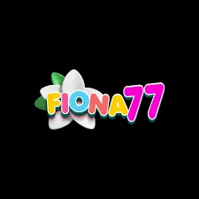 FIONA77 - Simulasi Kehidupan yang Menakjubkan