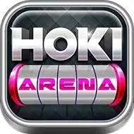 HOKIARENA - Menghadapi Teror di Dunia Kegelapan