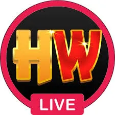 HOKIWON - Game Tycoon Terbaik untuk Membangun Kerajaan Bisnis