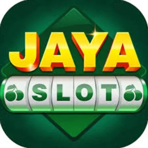 JAYASLOT - Permainan Gaple Seru dan Menyenangkan