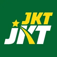 JKTJKT - Pertarungan Epik dalam Dunia Battle Royale