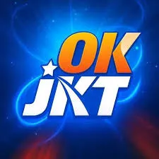 JKTOK - Strategi Perang di Dunia Maya yang Mengasyikkan