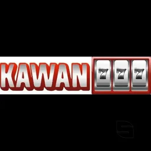 KAWAN777 - Pertarungan Seru dalam Dunia Aksi