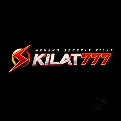 KILAT777 - Game TPS Seru dan Menantang