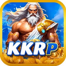 KKRP - Strategi Menguasai dan Memimpin Perang