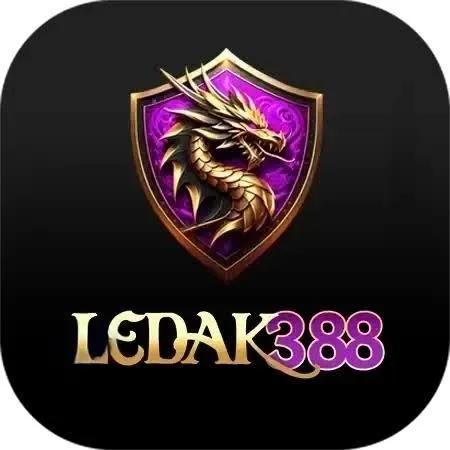 LEDAK188 - Game Strategi Terbaik untuk Penggemar Taktik