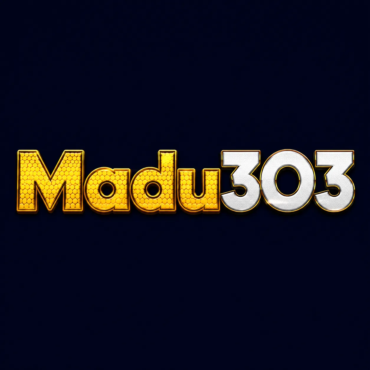 MADU303 - Game Strategi Pertanian Terbaik