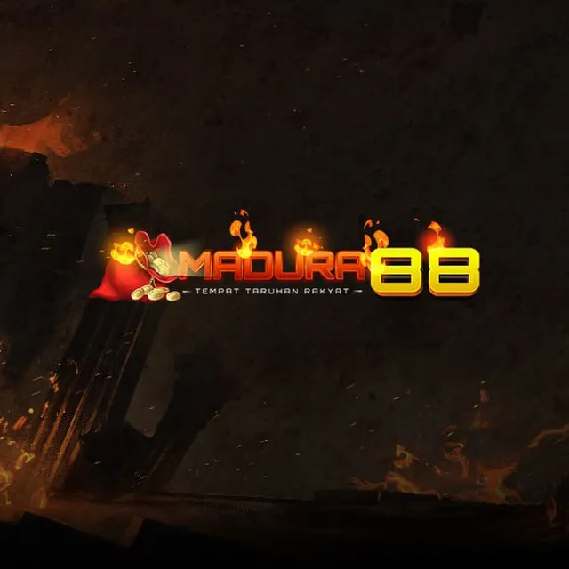 MADURA88 - Permainan Mahjong Menyenangkan