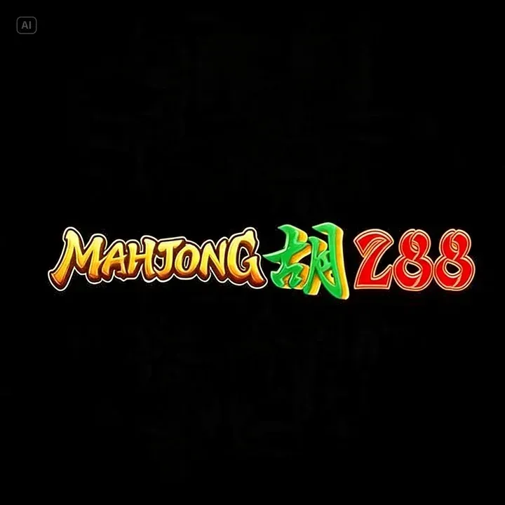 MAHJONG288 - Aplikasi Sportsbook Terbaik untuk Penggemar Judi Online