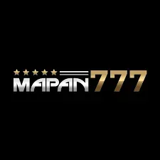 MAPAN777 - Petualangan Seru di Dunia Action