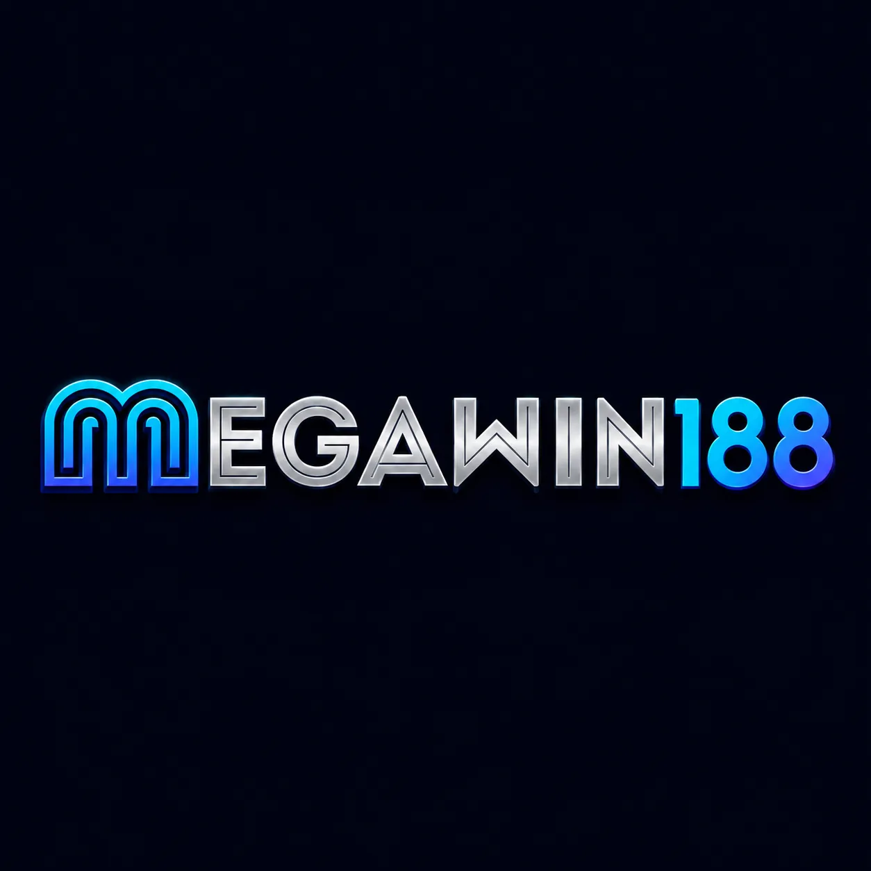 MEGAWIN188 - Petualangan Seru di Dunia ARPG