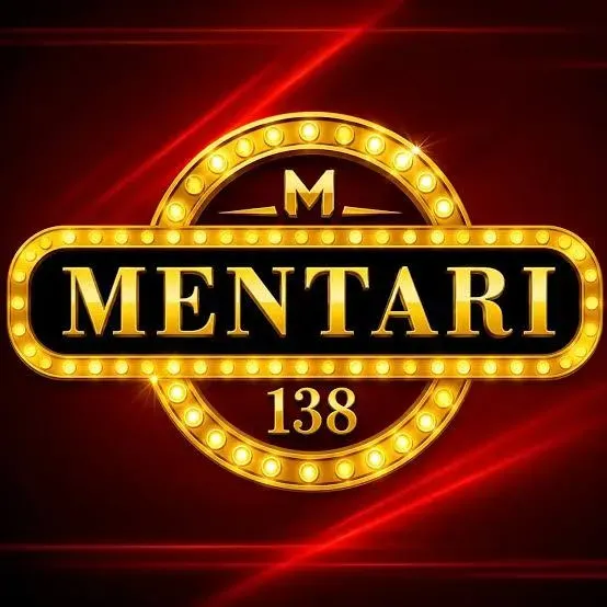 MENTARI138 - Aplikasi Utility Terbaik untuk Kehidupan Sehari-hari