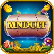 MNDUIT - Game Idle Menarik untuk Mengisi Waktu Luang