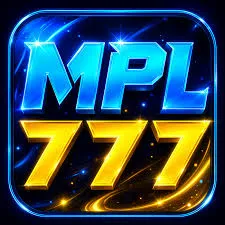 MPL777 - Game Slot Terbaik untuk Pengalaman Bermain Menyenangkan