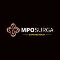 MPOSURGA - Game MMORPG Penuh Petualangan