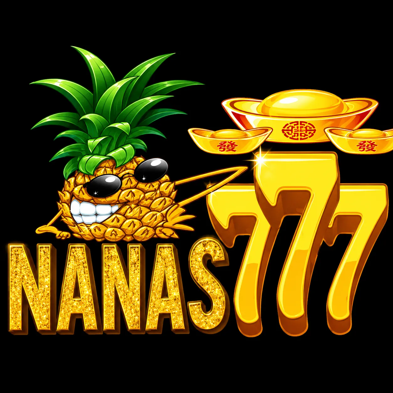 NANAS777 - Game Sepak Bola Terbaik untuk Penggemar Olahraga