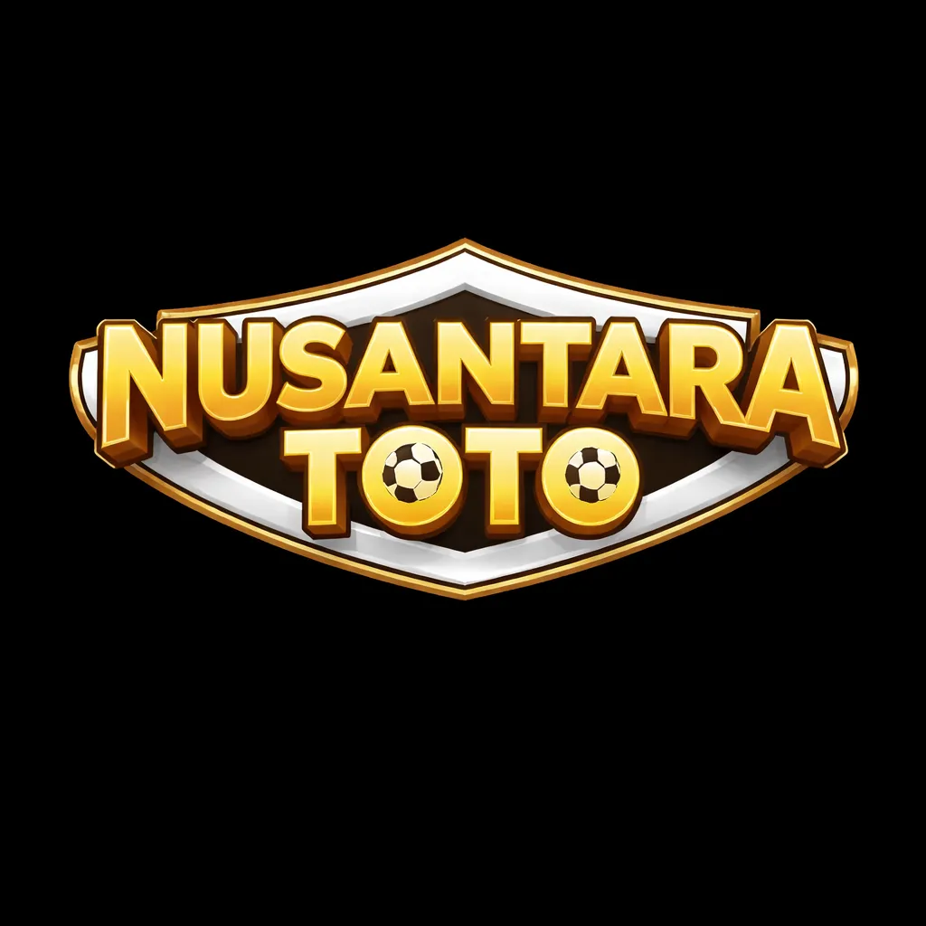 NUSANTARATOTO - Aplikasi Utility Terbaik untuk Semua Kebutuhan Anda