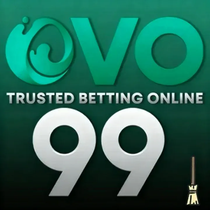 OVO99 - Aplikasi Utility Terbaik untuk Kemudahan Sehari-hari