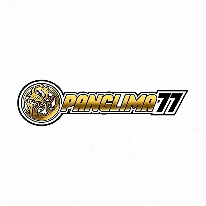 PANGLIMA77 - Permainan Pertanian yang Seru dan Menantang