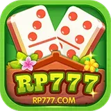 RP777 - Aplikasi Utility Terbaik untuk Kebutuhan Anda