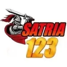SATRIA123 - Aplikasi Sportsbook Terpercaya dan Inovatif
