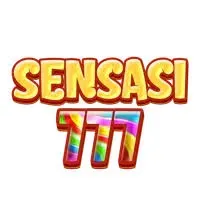 SENSASI777 - Game Sepak Bola Seru dan Menarik