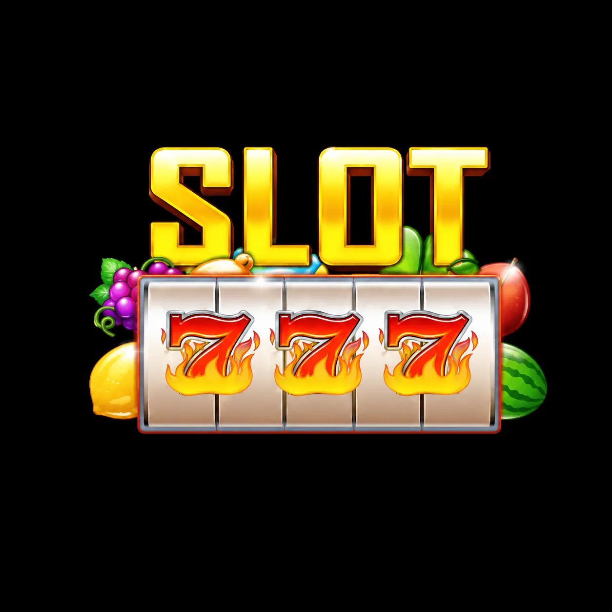 SLOT777 - Permainan Slot Menarik untuk Penggemar Judi