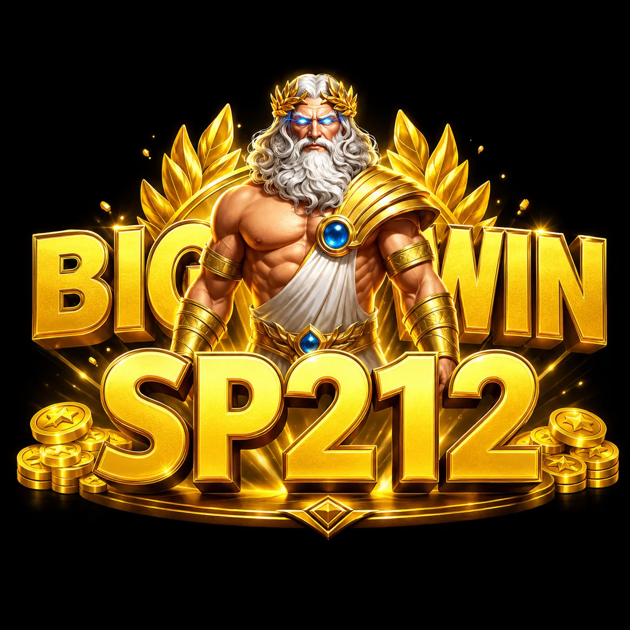 SP212 - Petualangan Seru dalam Berkebun