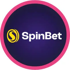 SPINBET - Game Tembak Ikan Seru dan Mengasyikkan