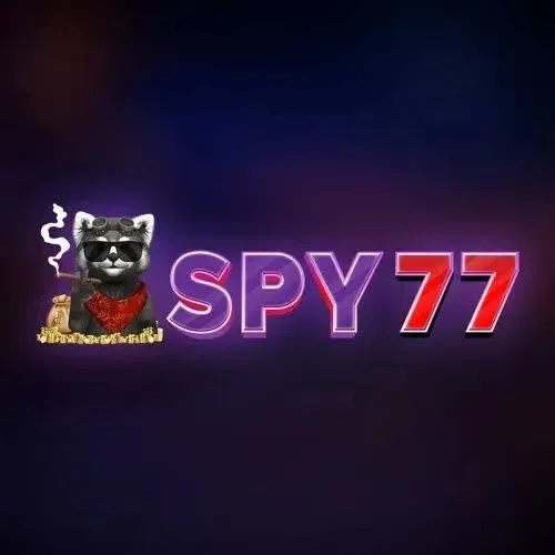 SPY77 - Game Musik Terbaik untuk Penggemar Musik