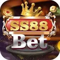 SS88BET - Permainan Puzzle Menarik untuk Hiburan Sehari-hari