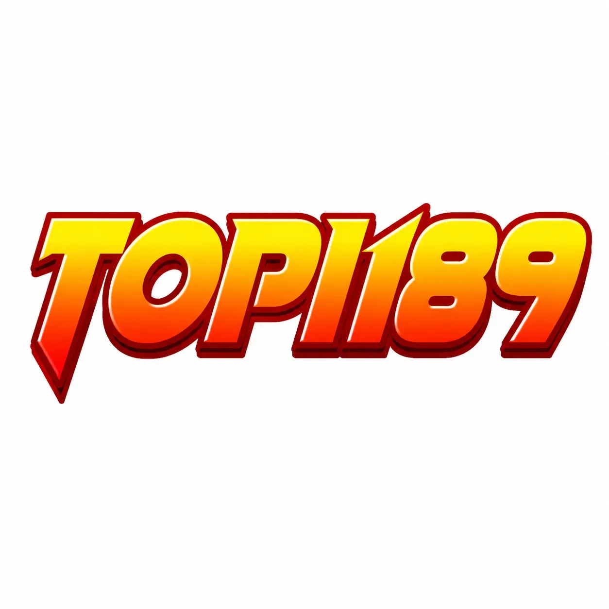 TOPI189 - Petualangan Epik dalam Dunia ARPG