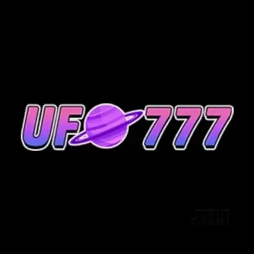 UFO777 - Petualangan Anime yang Menakjubkan