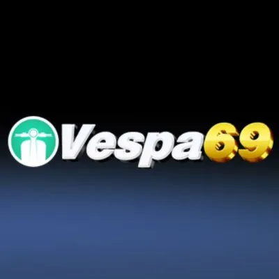 VESPA69 - Game Kasino Seru dengan Banyak Fitur Menarik