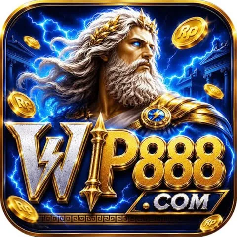 WP888 - Balapan Penuh Adrenalin di Ujung Jari Anda