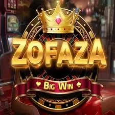 ZOFAZA - Game Mahjong Menyenangkan dan Menantang