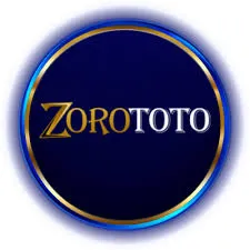ZOROTOTO - Permainan Match-3 Seru untuk Semua Kalangan